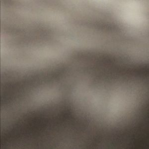 Meet your Posher, Jaime